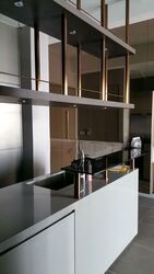 Katong Regency (D15), Apartment #578708941
